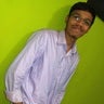 ChaitanYa More, profile picture