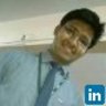 chaithu reddy, profile picture