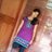 Chaitra Acharya, profile picture