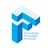 Innovation Foresight Institute (IFI), profile picture