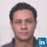 CHAKER ALLAOUI, profile picture