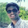 AKHIL D.C HARIDAS, profile picture