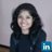 Rusha Chakraborty, profile picture