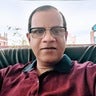 Prof Dr Chakradhar Maddela Cardiff University Alumni , profile picture