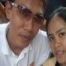 Chakrapong Suwaree Profile
