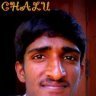 Chalapathi Gowda, profile picture