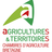 Chambres d'agriculture de Bretagne, profile picture