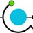 Chambé-Carnet, profile picture