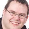 SlideShare profile picture for @chamberlain