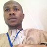 Chamberlain Agbonye, profile picture