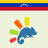 Chamilo Venezuela, profile picture