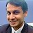 Chamindra de Silva, profile picture