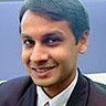 Chamindra de Silva, profile picture