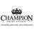championprintstudio, profile picture