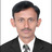 Sugriv Chamwad, profile picture