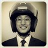 Kenneth Chan, profile picture