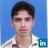 chanchal chakraborty, profile picture