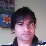 Chanchal Singh, profile picture