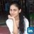 Payal Sharma, profile picture