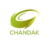 Chandak Agro Equipments, profile picture