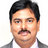 Dr. Chandan Chavadi, profile picture