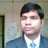 Chandan Kumar, profile picture