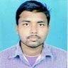 chandan00781, profile picture