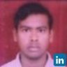 Chandan Kumar, profile picture