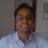 Chandan Pahelwani, profile picture