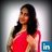 Chandana B.R., profile picture