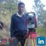 chandan das, profile picture