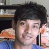 Chandan Das, profile picture