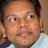 Chandan Kumar Gupta, profile picture