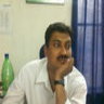 chandan banerjee, profile picture