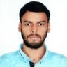 chandan kumar, profile picture