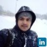 chandan kumar, profile picture