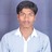 Sambalpur University Institue of Information Technology, profile picture
