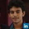 chandankumartiwari, profile picture