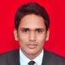Chandan Puri, profile picture