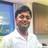 Chandan Raj, profile picture