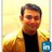 Chandan Sharma, profile picture
