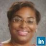 Chanda White, M.Ed, MSW, profile picture
