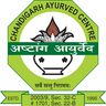 Chandigarh Ayurved Centre, profile picture