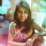 Chandni Sharma, profile picture