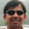 Chandra Shekhar Khadka, profile picture