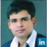 Chandra Prakash Singh, profile picture