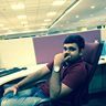 Chandra Avinash Chowdary Profile