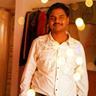 Chandrashekar B S, profile picture