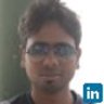 chandra prakash singh, profile picture