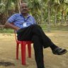 Chandrasekaran Annamalai, profile picture